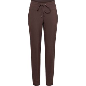 &Co Woman Penny bruin