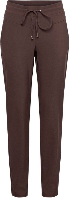 &Co Woman Penny bruin