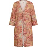 usha Kimono
