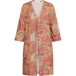 usha Kimono