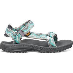 Teva W WINSTED Dames Sandalen - Maat 36