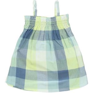 Minion - Onderbroek - geel/blauw - Duopack - 4/5jaar - Maat 104/110