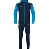 Jako - Performance - Vrijetijdspak - Marine - Dames
