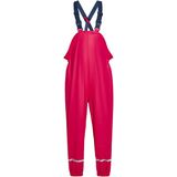 Schmuddelwedda - Regenbroek - Waterdicht - Kinderen - Kidscollectie