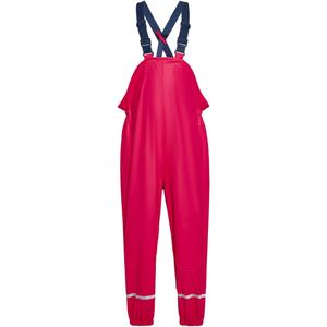 Schmuddelwedda - Regenbroek - Waterdicht - Kinderen - Kidscollectie