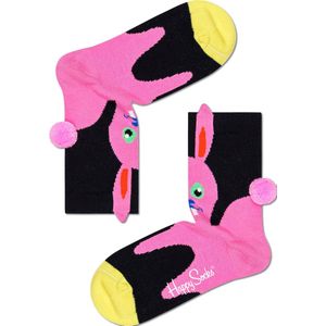 Kids Bunny Sokken - Maat 27-30