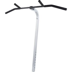 Ironmaster Chin up Attachment - Accessoire voor de Super Bench & Super Bench Pro