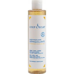 Coup D'Éclat Micellaire Reinigingsgel 250 ml