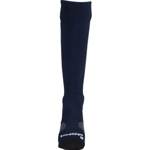 Uhlsport - Team Performance - Kousen - Marine-Wit