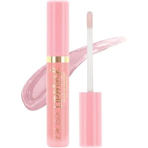 LA Girl - Lip Mask Leave-on Overnight Lip Treatment