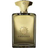 Amouage Gold Man Eau de Parfum Spray 50 ml