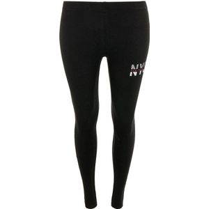 Women's leggings athl. afdeling bemberg, s