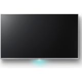 Sony Bravia KDL-43W756C