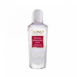 Guinot - Oogmake -up Remover - Zacht - 125 ml