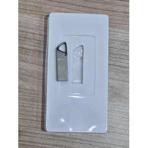 USB stick Flash 64GB