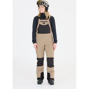 SLOPE Skihose Kenwood