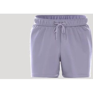 Bjorn Borg Heren Swimshort Solid Maat S Mannen