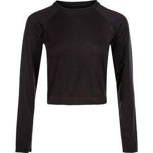 Athlecia - Top Celita - Dames - Sportieve Top