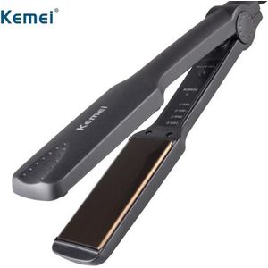 Kemei Professionele Stijltang | KM-329