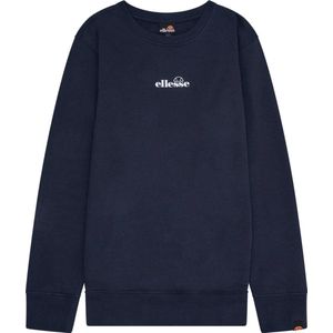 Ellesse Kiamto Sweater Heren - Maat S