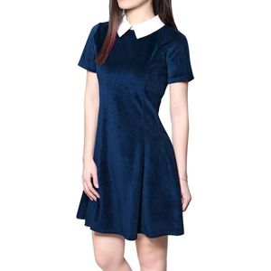 Provento - Zwarte Mesh Oorkussens voor Hoofdtelefoon (Compatibel met Arctis 1/3/5/7/7P/9X/Pro) met Verbeterd Comfort