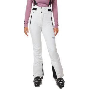 Swedemount Vail Softshell Skibroek voor dames – Maat 38