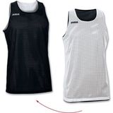 Joma Volwassenen basketbal shirt 100050.100