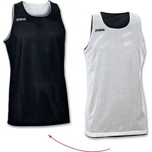 Joma Volwassenen basketbal shirt 100050.100