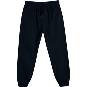 Normale taille Jogger Cargohose