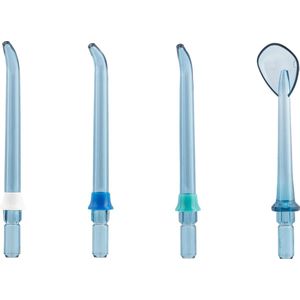 Berdsen ClearJet X5 stationaire tandheelkundige irrigator