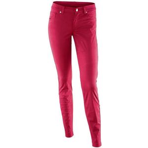 Peak Performance - Wmns Awa Pant - Skinny Jeans - 27/""32 - Roze