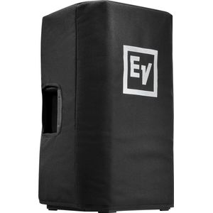 Electro Voice ELX200-10-CVR Padded Cover for the ELX200-10 Black - Luidspreker cover