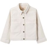 Zippy 3107027301 Jas