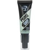 W7 - Prime Grip - Primer - 24 g