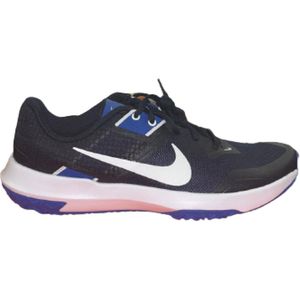 Nike varsity compete tr 3 Maat 40