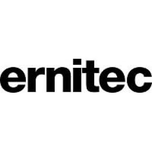 Ernitec 0070-11811 beveiligingscamera steunen & behuizingen Aansluitdoos