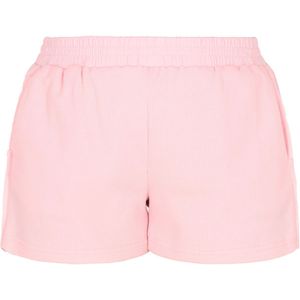 usha Grote maten korte broek