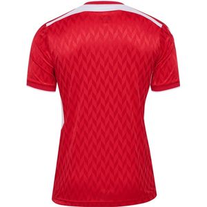Hummel - Legend - Jersey - Kleding