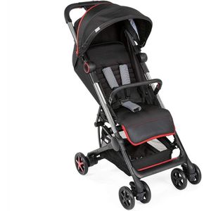 Chicco Kinderwagen Miinimo 3 - Pied de Poule