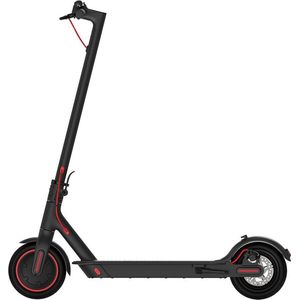 Xiaomi M365 PRO E-scooter - Elektrische Step - 20KM bereik