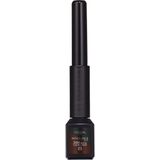 L’Oréal Paris - Matte Signature Eyeliner - Oogpotlood - Bruin
