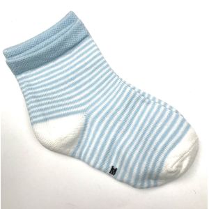 Lilly&June Baby sokjes