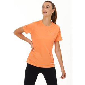 ENDURANCE T-Shirt Keily