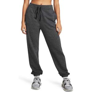 Under Armour - Ua Rival Terry Jogger - Joggingbroek - Castlerock Full Heather