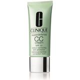 Clinique Superdefense CC Cream SPF30 40 ml - 04 Medium