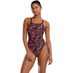 Tyr Diamondfit - Durafast Elite - Energia Zwemkleding