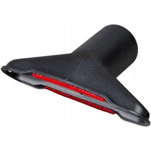 Bekledingmondstuk 32mm voor Kärcher T 201 - Stofzuigeraccessoire