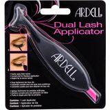 Ardell - Dual Lash Applicator