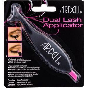 Ardell - Dual Lash Applicator