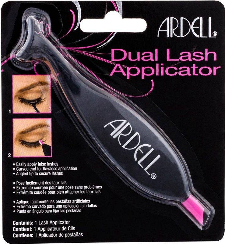 Ardell - Dual Lash Applicator